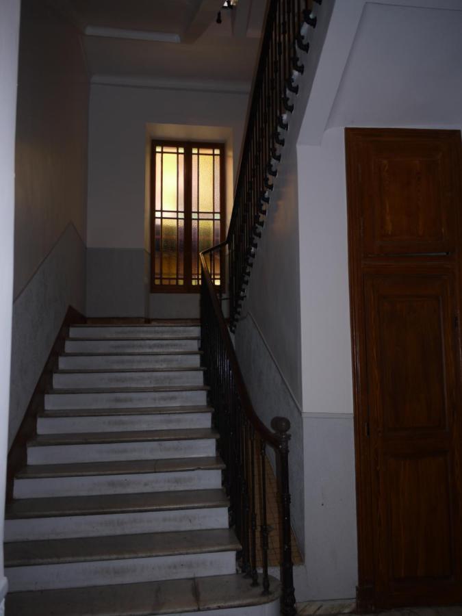 Barla 3 - A Spacious One Bedroom Apartment Near Place Garibaldi Nice Exteriér fotografie